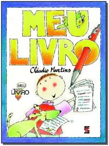 Meu Livro