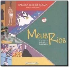Meus rios