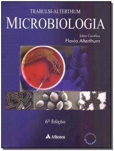 Microbiologia