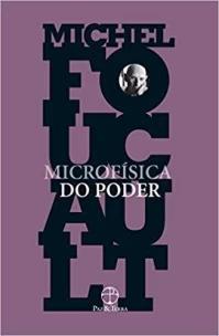Microfísica do Poder