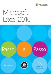 Microsoft Excel 2016