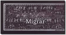 Migrar