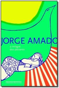 O milagre dos pássaros