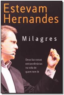 Milagres