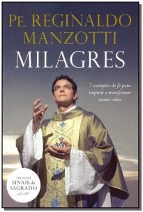 Milagres