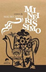 Mineiríssimo