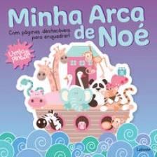 Minha Arca de Noé