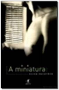 Miniatura,a