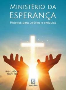 Ministério da Esperança