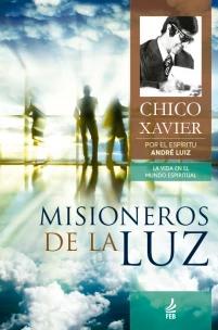 Misioneros De La Luz
