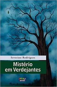 Mistério em Verdejantes