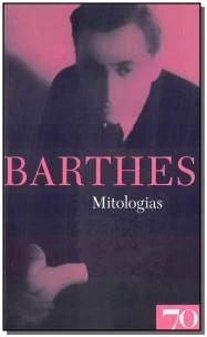 Mitologias