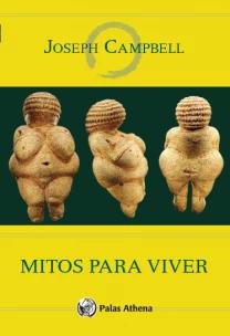 Mitos para viver