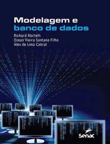 Modelagem e banco de dados