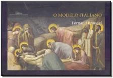 O modelo italiano
