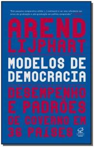 Modelos de democracias