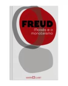 Moisés e o monoteísmo