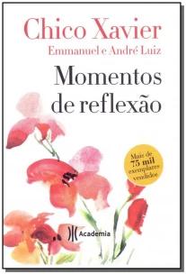 Momentos de reflexão