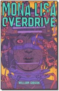Monalisa Overdrive