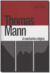 A montanha mágica