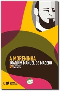 A Moreninha