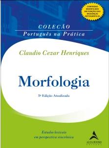 Morfologia