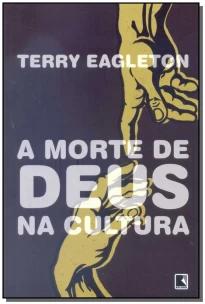 A morte de Deus na cultura