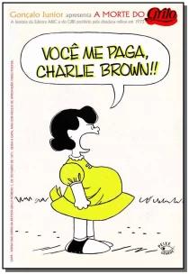 Morte do Grilo, A