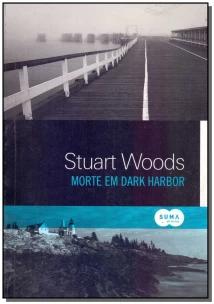 Morte em Dar Harbor