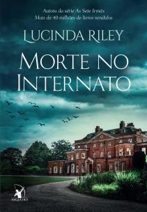 Morte no internato