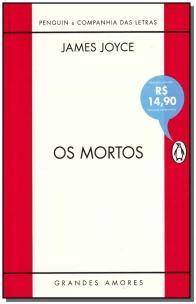 Os mortos