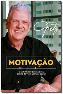 Motivação