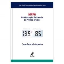 MRPA