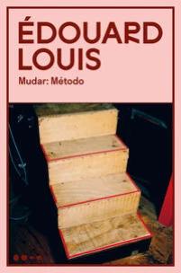 Mudar