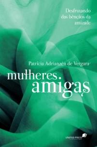 Mulheres amigas