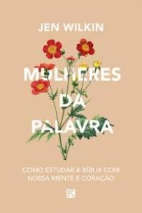 Mulheres da Palavra