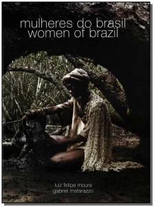 Mulheres do Brasil