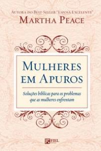 Mulheres em apuros