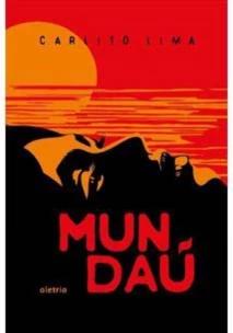 Mundaú