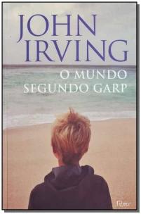 O mundo segundo Garp
