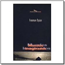 Mundos Imaginados