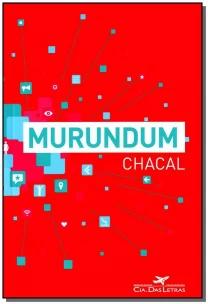 Murundum