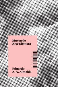 Museu de Arte Efêmera