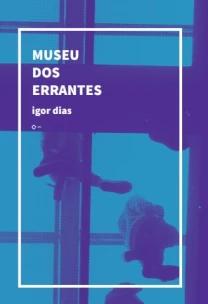 Museu Dos Errantes