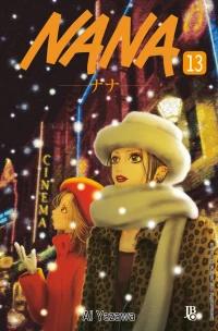 Nana Vol.13