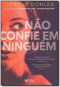 Não Confie em Ninguém