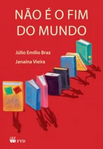 Não é o Fim do Mundo