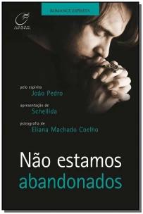 Não Estamos Abandonados