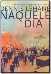 Naquele dia