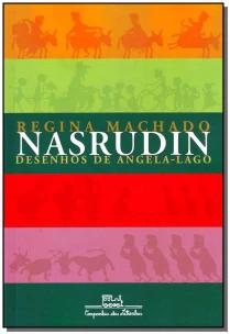 Nasrudin